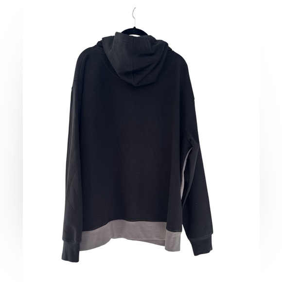 Guinness Six Nation Rugby Sweatshirt Championship Hooded Size XL - Picture 2 of 6